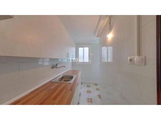 Piso en venta en Artigas - Llefià en Badalona