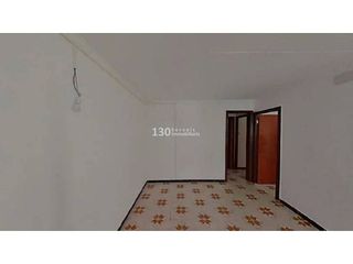 Piso en venta en Artigas - Llefià en Badalona