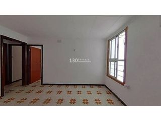 Piso en venta en Artigas - Llefià en Badalona