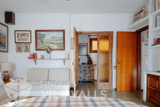Chalet en venta en Sant Feliu de Codines