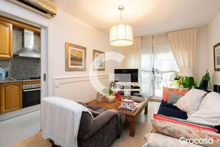 Dúplex en venta en Vinyets - Molí Vell en Sant Boi de Llobregat