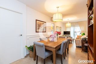 Dúplex en venta en Vinyets - Molí Vell en Sant Boi de Llobregat