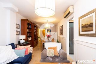 Dúplex en venta en Vinyets - Molí Vell en Sant Boi de Llobregat