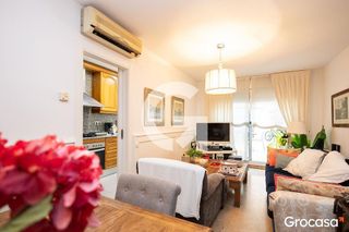 Dúplex en venta en Vinyets - Molí Vell en Sant Boi de Llobregat