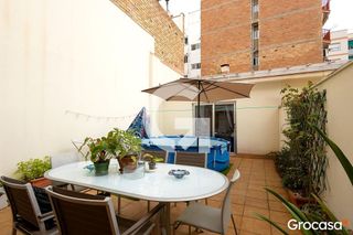 Dúplex en venta en Vinyets - Molí Vell en Sant Boi de Llobregat
