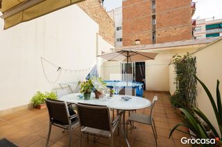Dúplex en venta en Vinyets - Molí Vell en Sant Boi de Llobregat