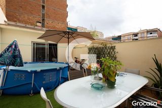 Dúplex en venta en Vinyets - Molí Vell en Sant Boi de Llobregat