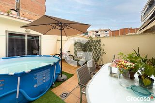 Dúplex en venta en Vinyets - Molí Vell en Sant Boi de Llobregat