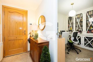 Dúplex en venta en Vinyets - Molí Vell en Sant Boi de Llobregat