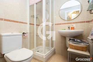 Dúplex en venta en Vinyets - Molí Vell en Sant Boi de Llobregat