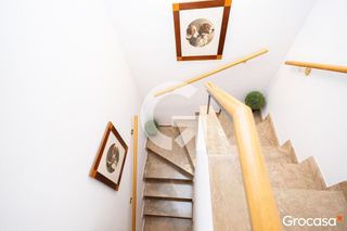 Dúplex en venta en Vinyets - Molí Vell en Sant Boi de Llobregat