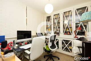 Dúplex en venta en Vinyets - Molí Vell en Sant Boi de Llobregat