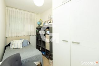 Dúplex en venta en Vinyets - Molí Vell en Sant Boi de Llobregat
