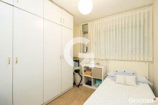 Dúplex en venta en Vinyets - Molí Vell en Sant Boi de Llobregat