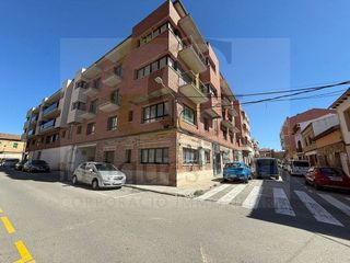 Piso en venta en Sant Fruitós de Bages