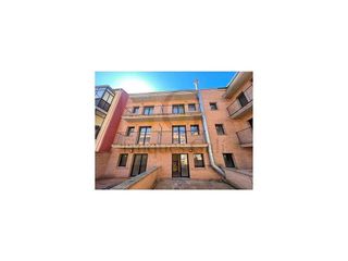 Piso en venta en Sant Fruitós de Bages