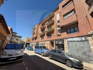 Piso en venta en Sant Fruitós de Bages