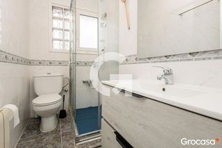 Piso en venta en Gran Via del Mar-Zona Universitaria en Castelldefels