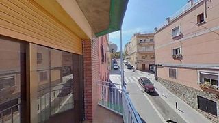 Piso en venta en La Salut - Lloreda en Badalona
