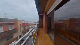 Piso en venta en La Salut - Lloreda en Badalona