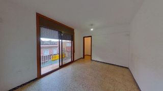 Piso en venta en La Salut - Lloreda en Badalona
