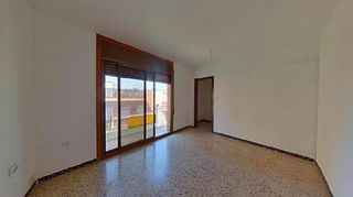 Piso en venta en La Salut - Lloreda en Badalona