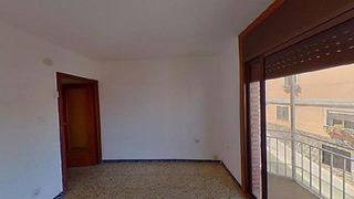 Piso en venta en La Salut - Lloreda en Badalona