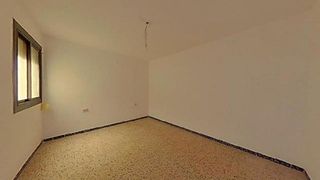 Piso en venta en La Salut - Lloreda en Badalona