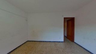 Piso en venta en La Salut - Lloreda en Badalona