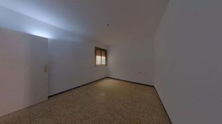 Piso en venta en La Salut - Lloreda en Badalona