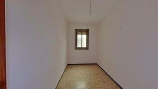 Piso en venta en La Salut - Lloreda en Badalona