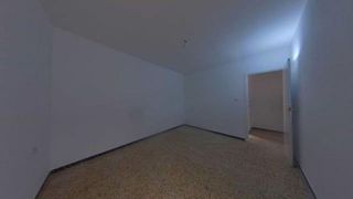 Piso en venta en La Salut - Lloreda en Badalona