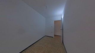 Piso en venta en La Salut - Lloreda en Badalona