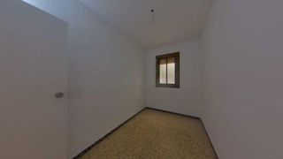 Piso en venta en La Salut - Lloreda en Badalona