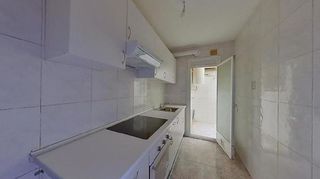 Piso en venta en La Salut - Lloreda en Badalona