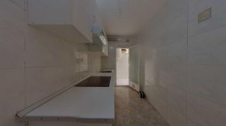 Piso en venta en La Salut - Lloreda en Badalona