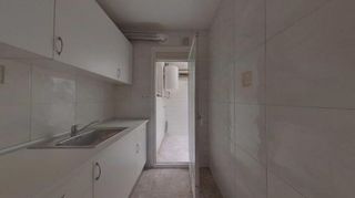 Piso en venta en La Salut - Lloreda en Badalona