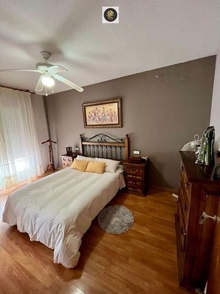 Chalet en venta en Santa Isabel en Jaén
