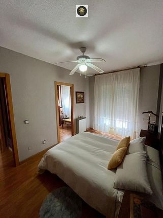 Chalet en venta en Santa Isabel en Jaén