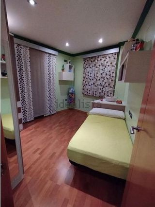 Chalet en venta en Priego de Córdoba