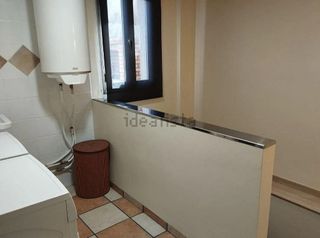 Chalet en venta en Priego de Córdoba