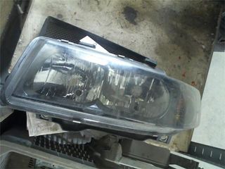 FARO DEL. IZDO. SEAT TOLEDO (1M2)(03.1999->) 1.9 TDI