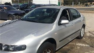 FARO DEL. IZDO. SEAT TOLEDO (1M2)(03.1999->) 1.9 TDI
