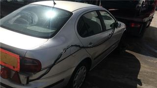 FARO DEL. IZDO. SEAT TOLEDO (1M2)(03.1999->) 1.9 TDI