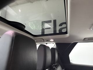 LAND-ROVER Discovery 3.0 TD6  258CV HSE Luxury