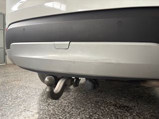 LAND-ROVER Discovery 3.0 TD6  258CV HSE Luxury