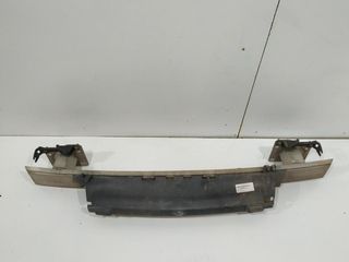 Citroen refuerzo paragolpes del c4 berlina 383451