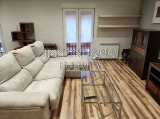 Piso en venta en Casco Antiguo en León
