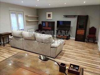 Piso en venta en Casco Antiguo en León