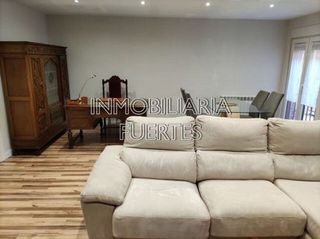 Piso en venta en Casco Antiguo en León